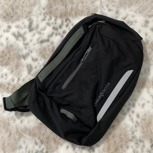 Patagonia Sling Bag